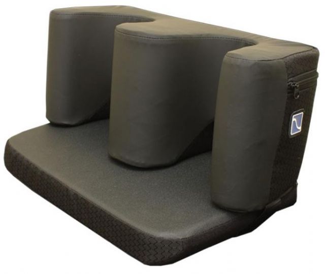 Comfort Company Double Foot Support FREE Shipping
